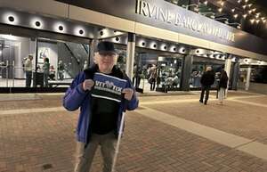 The Hit Men of Country