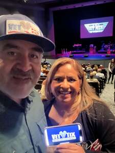 The Hit Men of Country