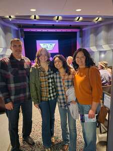 The Hit Men of Country