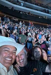 Old Dominion: No Bad Vibes Tour