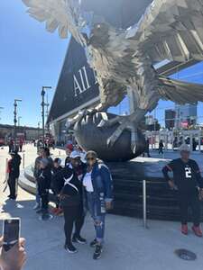 Atlanta Falcons - NFL vs Houston Texans