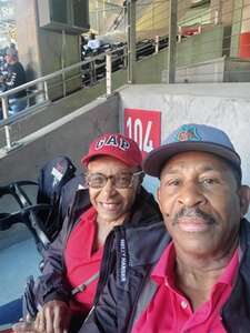 Atlanta Falcons - NFL vs Houston Texans