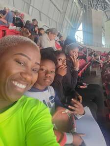 Atlanta Falcons - NFL vs Houston Texans