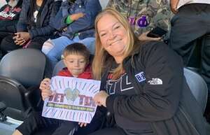 Atlanta Falcons - NFL vs Houston Texans