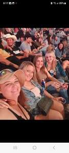 Needtobreathe: the Caves World Tour