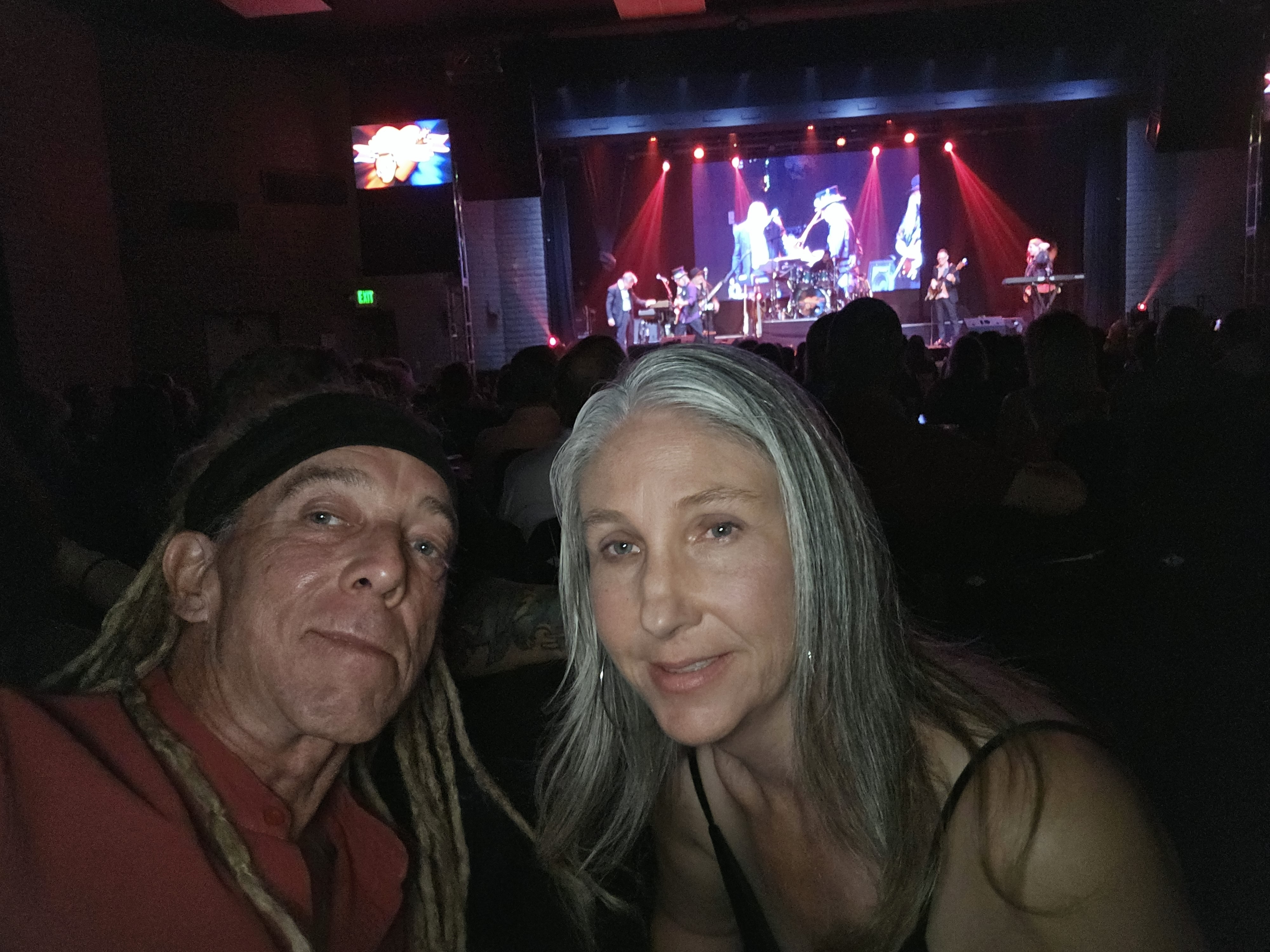 Breakdown - Tribute to Tom Petty