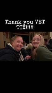 Rob Schneider: the Narcissist Confessions