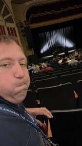 Rob Schneider: the Narcissist Confessions