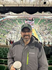 Michigan State Spartans - NCAA Men's Basketball vs Butler Bulldogs