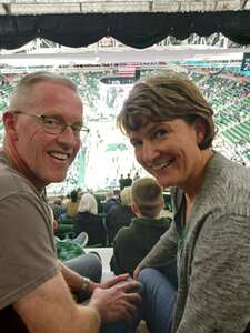 Michigan State Spartans - NCAA Men's Basketball vs Butler Bulldogs
