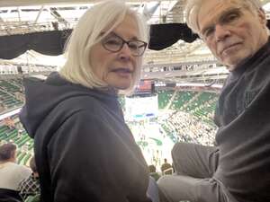 Michigan State Spartans - NCAA Men's Basketball vs Butler Bulldogs