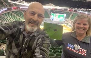 Michigan State Spartans - NCAA Men's Basketball vs Butler Bulldogs