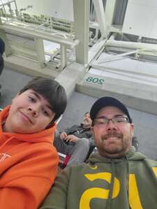 Michigan State Spartans - NCAA Men's Basketball vs Butler Bulldogs