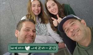 Michigan State Spartans - NCAA Men's Basketball vs Butler Bulldogs