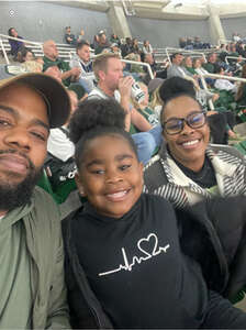 Michigan State Spartans - NCAA Men's Basketball vs Alcorn State Braves