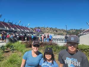 San Diego Wave FC - NWSL vs Racing Louisville FC