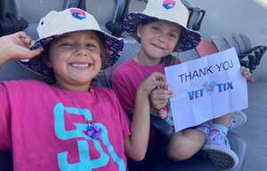 San Diego Wave FC - NWSL vs Racing Louisville FC