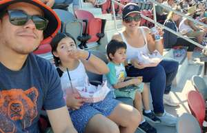 San Diego Wave FC - NWSL vs Racing Louisville FC