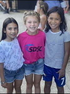 San Diego Wave FC - NWSL vs Racing Louisville FC