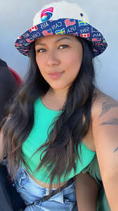 San Diego Wave FC - NWSL vs Racing Louisville FC