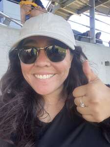 San Diego Wave FC - NWSL vs Racing Louisville FC