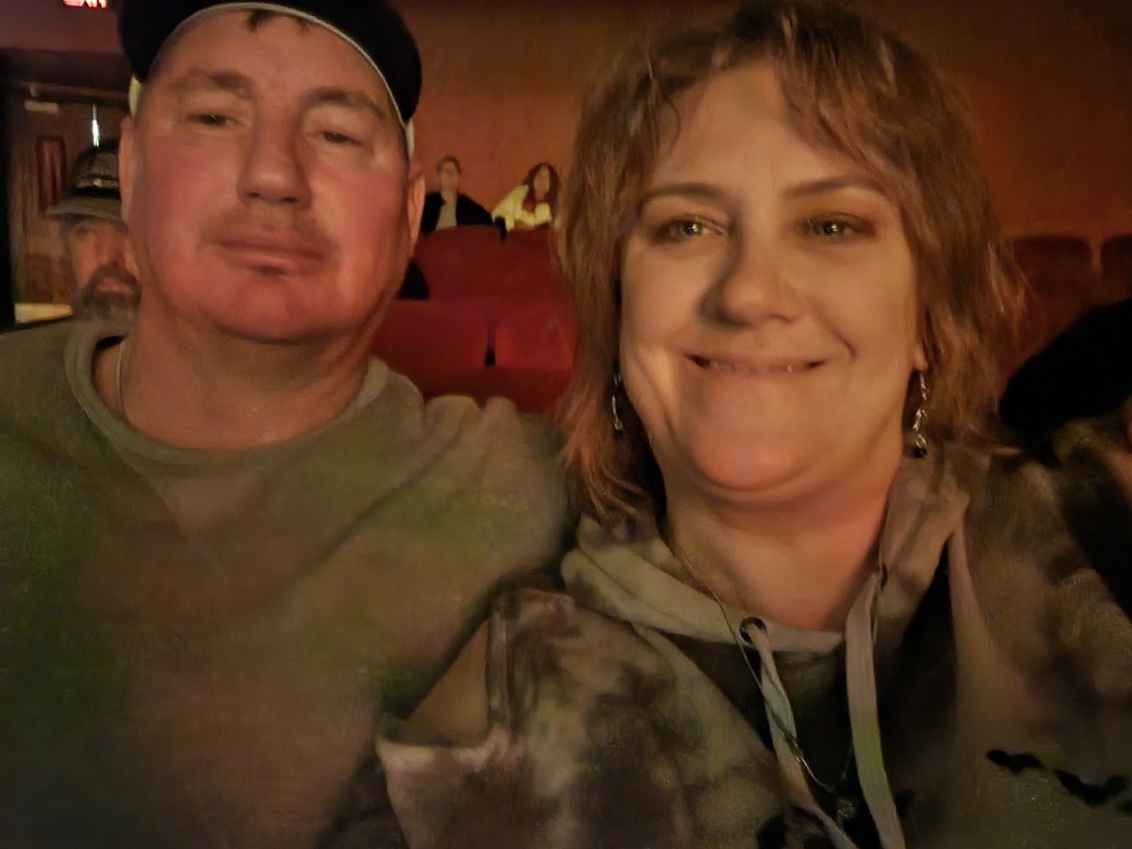 Christopher Cross