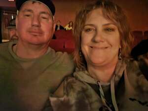 Christopher Cross