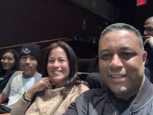 Alive! The Zombie Musical