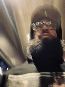 Alive! The Zombie Musical