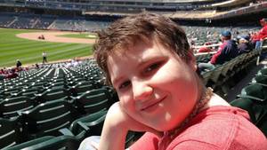 Minnesota Twins vs. Boston Red Sox - MLB