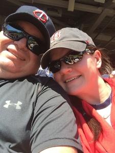 Minnesota Twins vs. Boston Red Sox - MLB