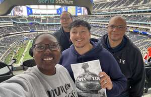 Los Angeles Rams - NFL vs Washington Commanders