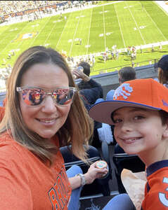 Denver Broncos - NFL vs New York Jets