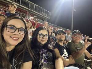 Mexico U-23 Men's National Team vs. USA U-23 Men's National Team