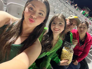 Mexico U-23 Men's National Team vs. USA U-23 Men's National Team