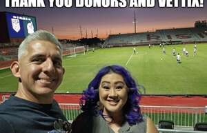 Mexico U-23 Men's National Team vs. USA U-23 Men's National Team