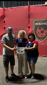 Mexico U-23 Men's National Team vs. USA U-23 Men's National Team