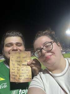 Mexico U-23 Men's National Team vs. USA U-23 Men's National Team