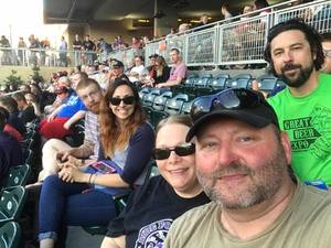 Minnesota Twins vs. Chicago White Sox - MLB