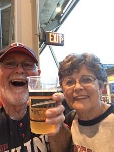 Minnesota Twins vs. Chicago White Sox - MLB