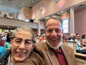 Mozart Festival: Operamania