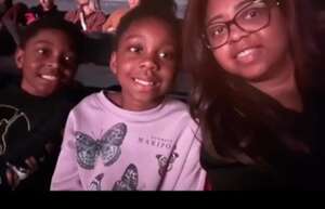 Lauren Daigle - the Kaleidoscope Tour