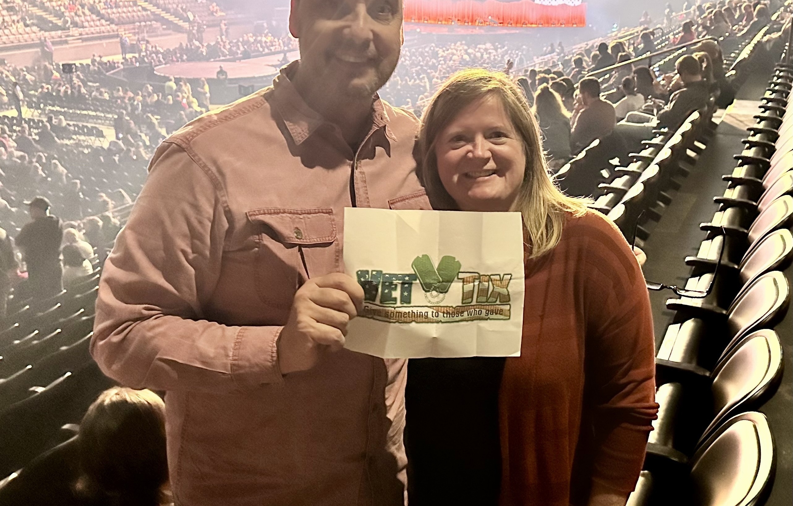 Lauren Daigle - the Kaleidoscope Tour