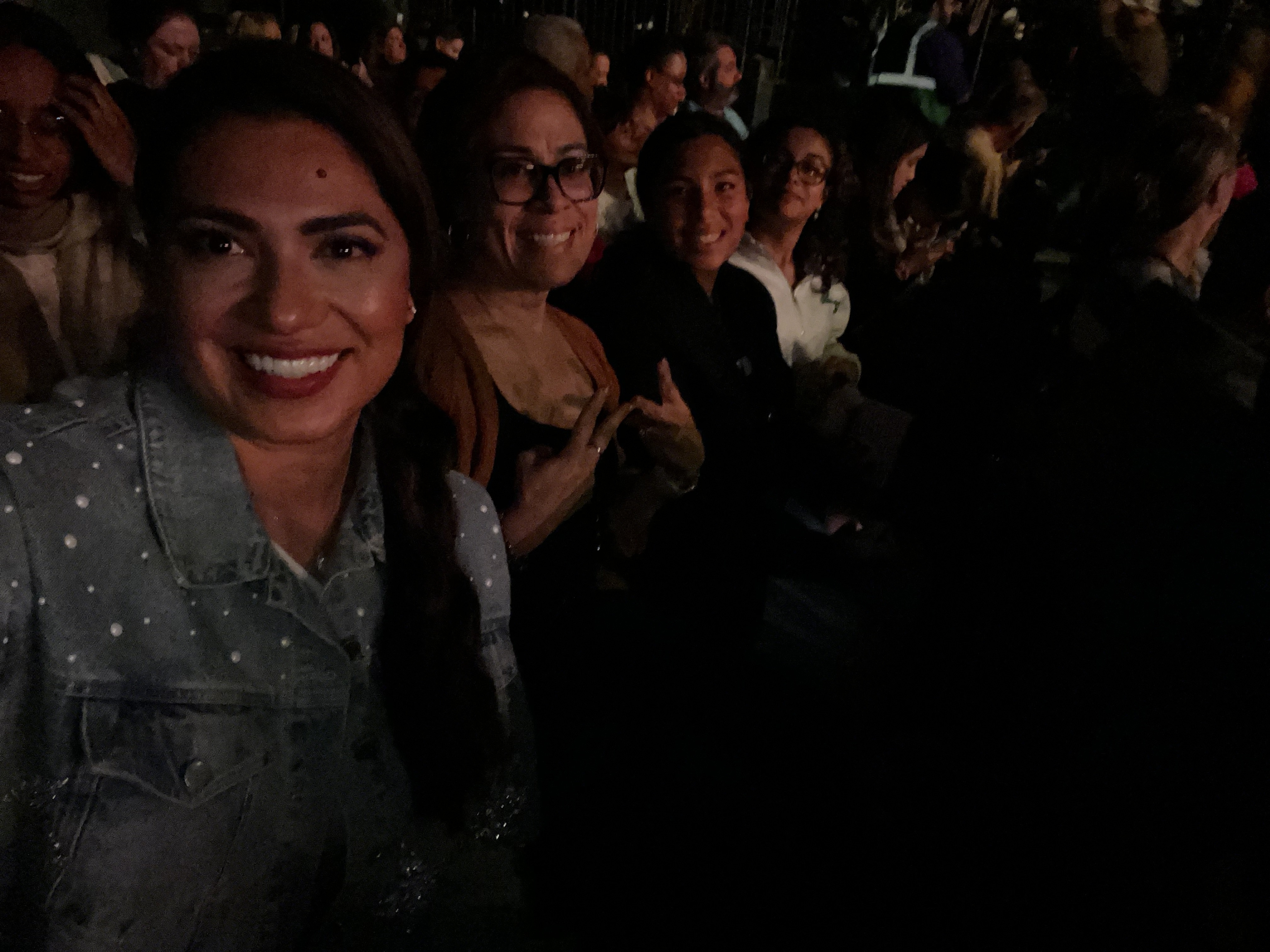 Lauren Daigle - the Kaleidoscope Tour
