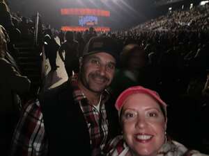 Lauren Daigle - the Kaleidoscope Tour