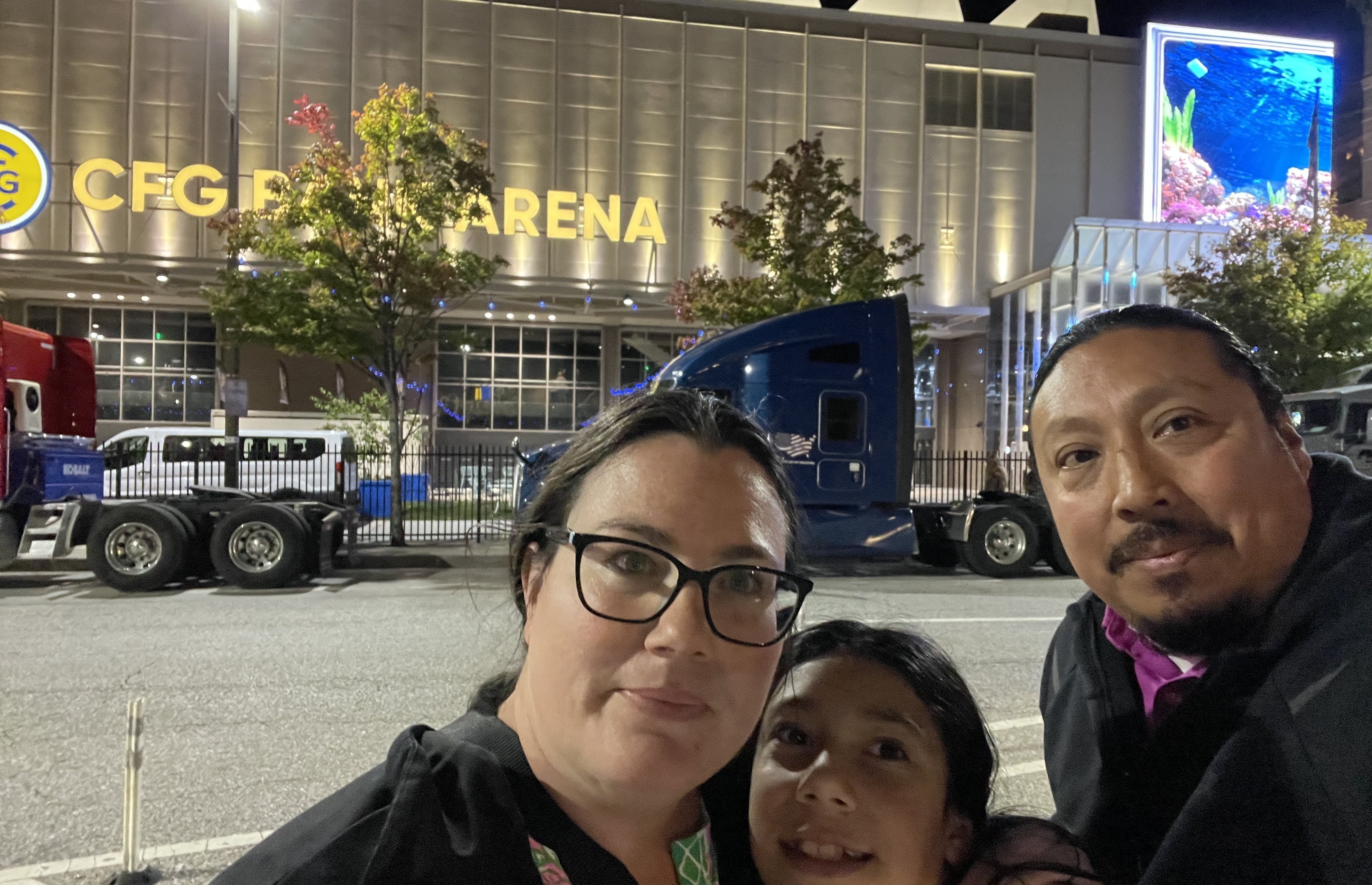 Lauren Daigle - the Kaleidoscope Tour