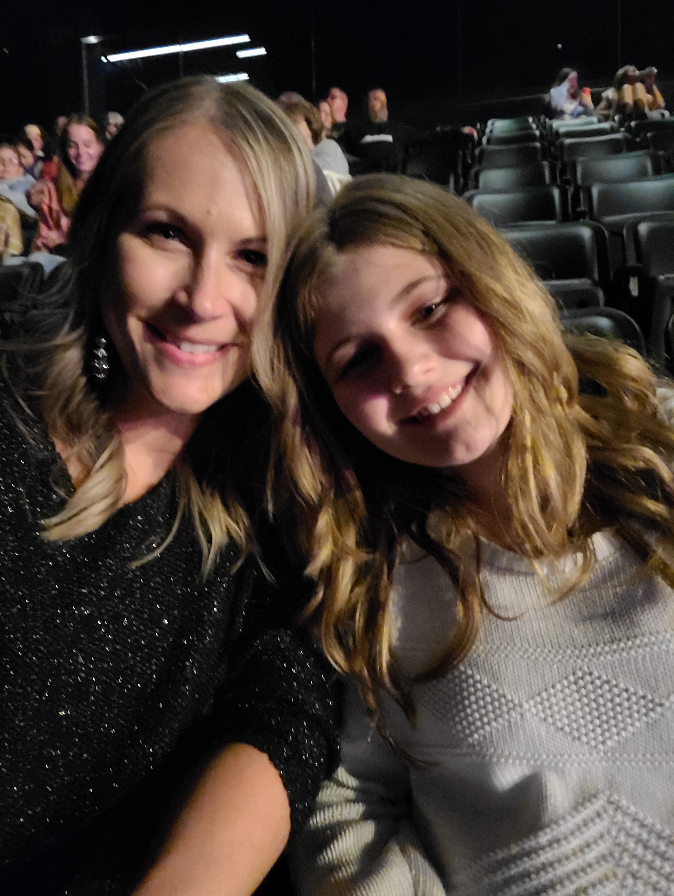 Lauren Daigle - the Kaleidoscope Tour