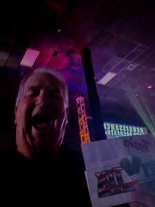 Renaissance Rock Orchestra - World's Greatest Rock Show