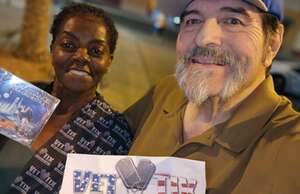 Renaissance Rock Orchestra - World's Greatest Rock Show