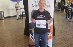 The Music of Billy Joel & Elton John